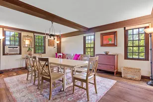 90 Duck Hole Rd, Guilford, CT 06437 - Photo 17