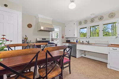 90 Duck Hole Road, Guilford, CT 06437 - Photo 13