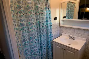 20 Osage Dr, Wallingford, CT 06492 - Photo 13