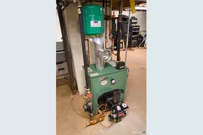 20 Osage Drive, Wallingford, CT 06492 - Photo 19