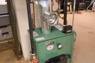 20 Osage Dr, Wallingford, CT 06492 - Photo 19