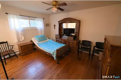 20 Osage Drive, Wallingford, CT 06492 - Photo 11