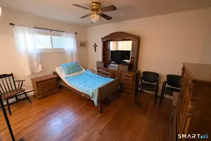 20 Osage Dr, Wallingford, CT 06492 - Photo 11