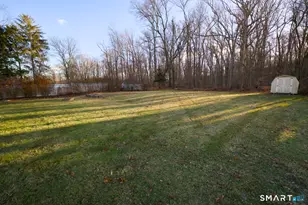 20 Osage Dr, Wallingford, CT 06492 - Photo 3