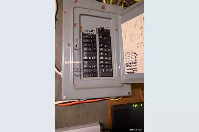 20 Osage Drive, Wallingford, CT 06492 - Photo 21