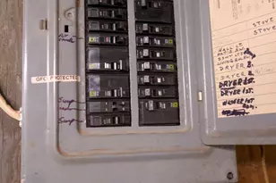 20 Osage Dr, Wallingford, CT 06492 - Photo 21