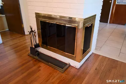 20 Osage Drive, Wallingford, CT 06492 - Photo 9