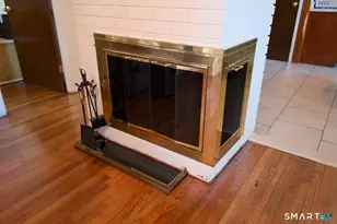 20 Osage Dr, Wallingford, CT 06492 - Photo 9