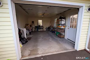 20 Osage Dr, Wallingford, CT 06492 - Photo 17