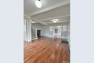 86 Foote Street, Hamden, CT 06517 - Photo 3