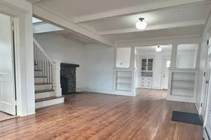 86 Foote St, Hamden, CT 06517 - Photo 3