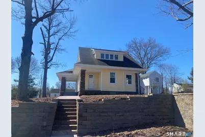 86 Foote Street, Hamden, CT 06517 - Photo 1