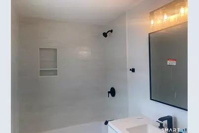 86 Foote Street, Hamden, CT 06511 - Photo 9