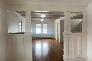 86 Foote St, Hamden, CT 06517 - Photo 13