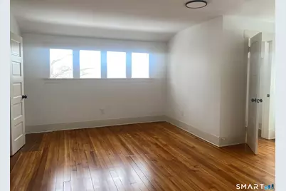 86 Foote Street, Hamden, CT 06517 - Photo 9