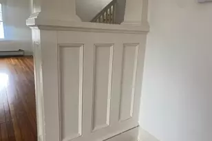 86 Foote St, Hamden, CT 06511 - Photo 11