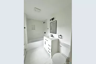 86 Foote Street, Hamden, CT 06517 - Photo 9