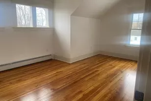 86 Foote St, Hamden, CT 06517 - Photo 7