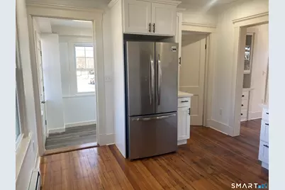 86 Foote Street, Hamden, CT 06517 - Photo 15