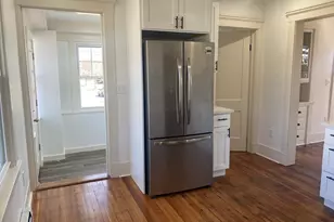 86 Foote St, Hamden, CT 06517 - Photo 15