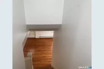 86 Foote Street, Hamden, CT 06517 - Photo 5