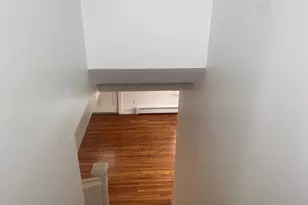 86 Foote St, Hamden, CT 06517 - Photo 5