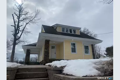 86 Foote Street, Hamden, CT 06511 - Photo 1