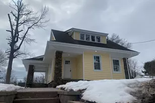 86 Foote St, Hamden, CT 06511 - Photo 1