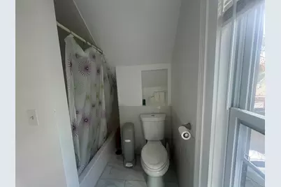 381 Shelton Avenue #3, New Haven, CT 06511 - Photo 9