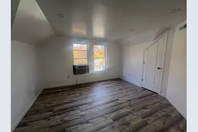 381 Shelton Avenue #3, New Haven, CT 06511 - Photo 7