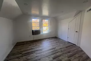 381 Shelton Ave, New Haven, CT 06511 - Photo 7