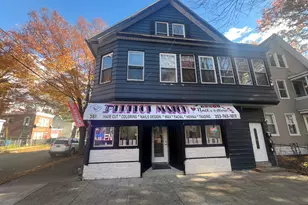 381 Shelton Ave, New Haven, CT 06511 - Photo 1