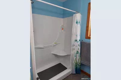 398 Lake Road, Andover, CT 06232 - Photo 9