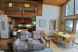 398 Lake Rd, Andover, CT 06232 - Photo 5