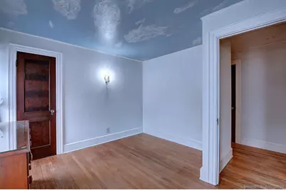 24 New Street, Naugatuck, CT 06770 - Photo 29