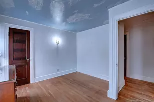 24 New St, Naugatuck, CT 06770 - Photo 29