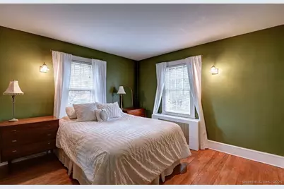 24 New Street, Naugatuck, CT 06770 - Photo 23