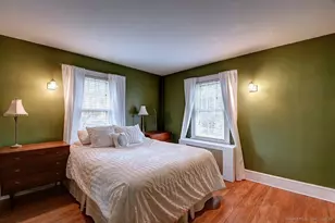 24 New St, Naugatuck, CT 06770 - Photo 23