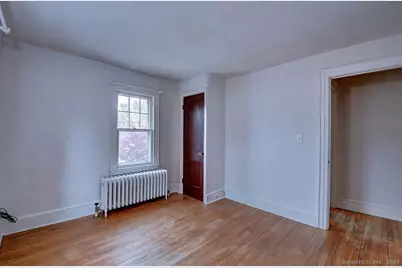 24 New Street, Naugatuck, CT 06770 - Photo 27