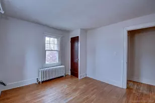 24 New St, Naugatuck, CT 06770 - Photo 27