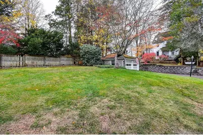 24 New Street, Naugatuck, CT 06770 - Photo 3