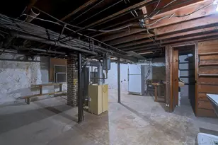 24 New St, Naugatuck, CT 06770 - Photo 35