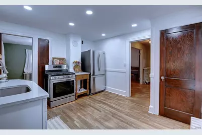 24 New Street, Naugatuck, CT 06770 - Photo 17