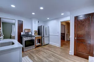 24 New St, Naugatuck, CT 06770 - Photo 17