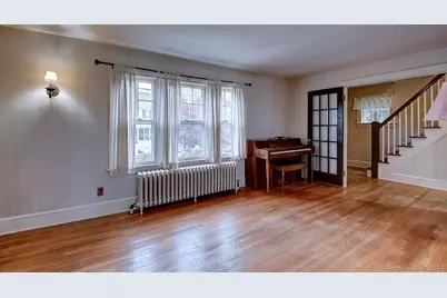 24 New Street, Naugatuck, CT 06770 - Photo 7