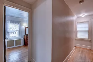 24 New St, Naugatuck, CT 06770 - Photo 25