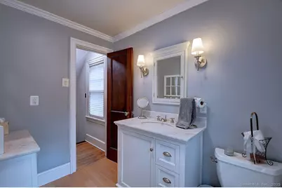 24 New Street, Naugatuck, CT 06770 - Photo 21