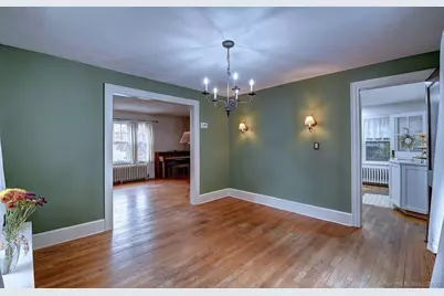 24 New Street, Naugatuck, CT 06770 - Photo 13