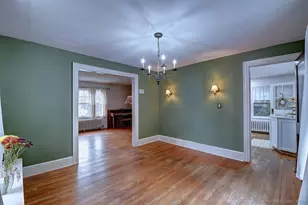 24 New St, Naugatuck, CT 06770 - Photo 13