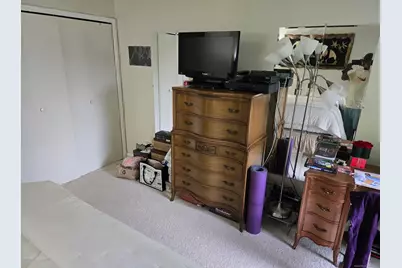 93 Spruce Street #APT 11, Stamford, CT 06902 - Photo 5